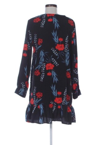 Rochie Kiabi, Mărime L, Culoare Multicolor, Preț 123,99 Lei