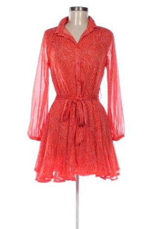 Rochie Kilky, Mărime S, Culoare Multicolor, Preț 151,99 Lei