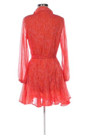 Rochie Kilky, Mărime S, Culoare Multicolor, Preț 151,99 Lei