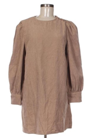 Kleid Kilky, Größe M, Farbe Braun, Preis 25,99 €