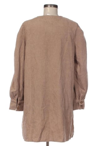 Kleid Kilky, Größe M, Farbe Braun, Preis 25,99 €