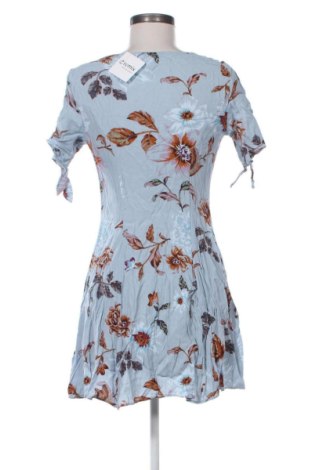 Sukienka Kimchi Blue, Rozmiar S, Kolor Kolorowy, Cena 133,96 zł