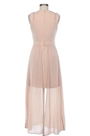 Šaty  King Kong, Veľkosť M, Farba Béžová, Cena  49,95 €