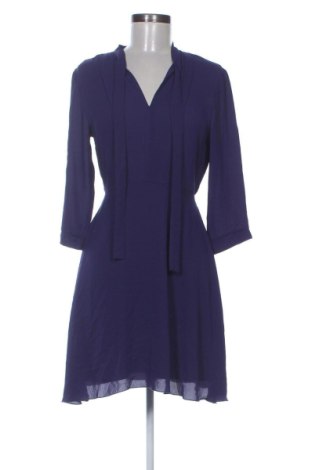 Sukienka King Kong, Rozmiar M, Kolor Fioletowy, Cena 198,99 zł