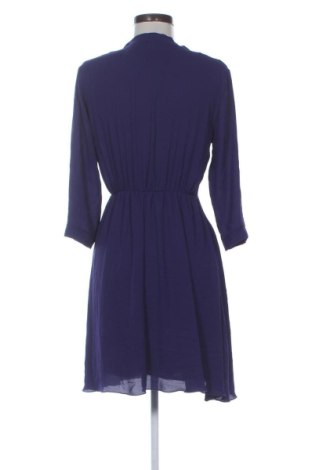 Sukienka King Kong, Rozmiar M, Kolor Fioletowy, Cena 198,99 zł