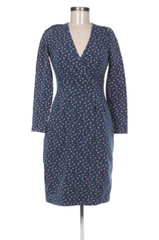 Kleid King Louie, Größe M, Farbe Mehrfarbig, Preis € 66,00