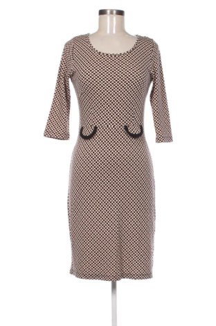 Kleid King Louie, Größe M, Farbe Mehrfarbig, Preis € 66,00