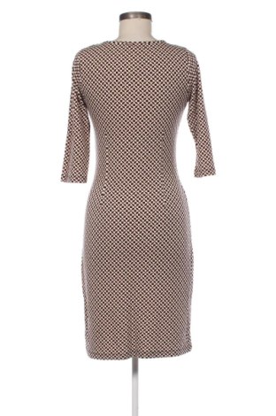 Kleid King Louie, Größe M, Farbe Mehrfarbig, Preis € 66,00