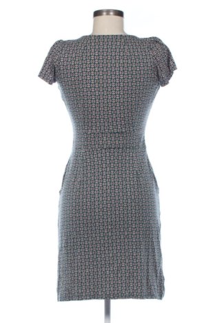 Рокля King Louie, Размер S, Цвят Многоцветен, Цена 68,00 €