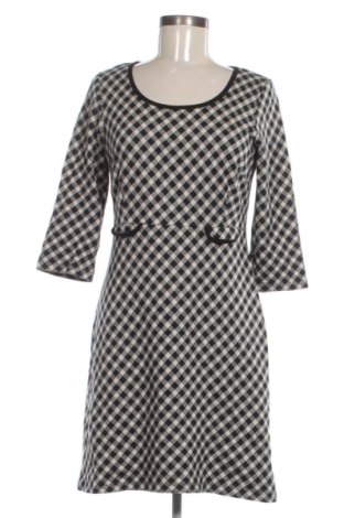 Sukienka King Louie, Rozmiar L, Kolor Kolorowy, Cena 352,99 zł