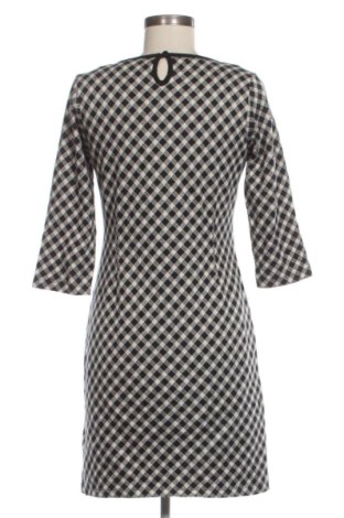 Sukienka King Louie, Rozmiar L, Kolor Kolorowy, Cena 352,99 zł