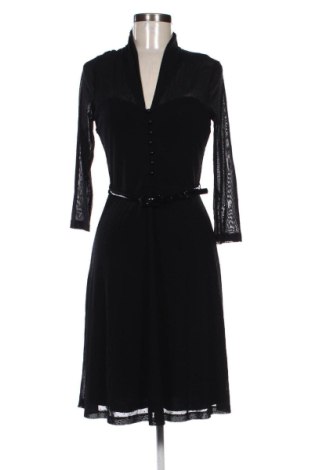 Šaty  King Louie, Velikost M, Barva Černá, Cena  1 979,00 Kč