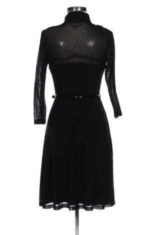 Šaty  King Louie, Velikost M, Barva Černá, Cena  1 979,00 Kč