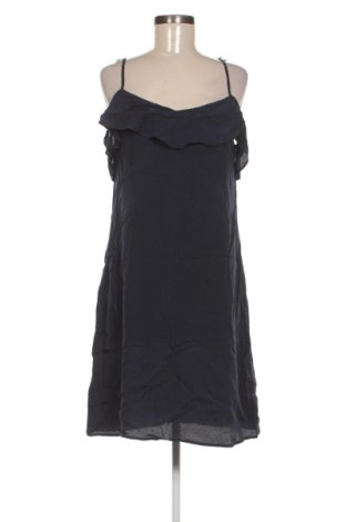 Рокля Kiomi, Размер M, Цвят Син, Цена 24,44 €