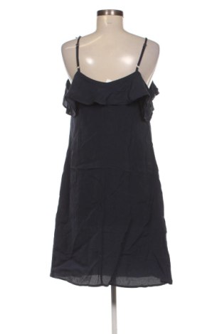 Рокля Kiomi, Размер M, Цвят Син, Цена 24,44 €