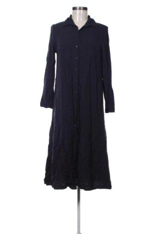 Рокля Klaus Dilkrath, Размер S, Цвят Син, Цена 113,17 €
