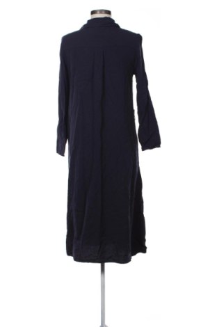 Рокля Klaus Dilkrath, Размер S, Цвят Син, Цена 113,17 €