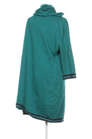 Kleid Ko:ko, Größe XL, Farbe Grün, Preis € 32,99