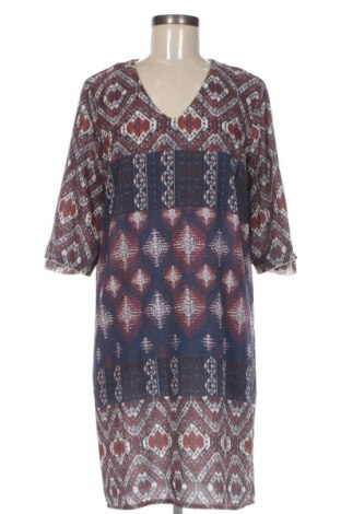 Φόρεμα Koan, Μέγεθος L, Χρώμα Πολύχρωμο, Τιμή 23,99 €