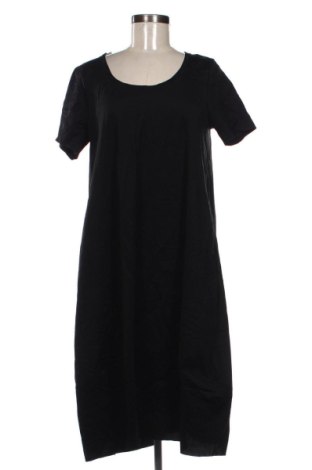 Рокля Kokomarina By Anoine Coelenbier, Размер S, Цвят Черен, Цена 42,43 €