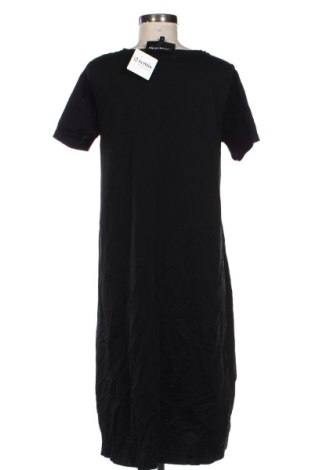 Рокля Kokomarina By Anoine Coelenbier, Размер S, Цвят Черен, Цена 42,43 €