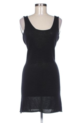 Kleid Kontatto, Größe S, Farbe Schwarz, Preis 65,60 €
