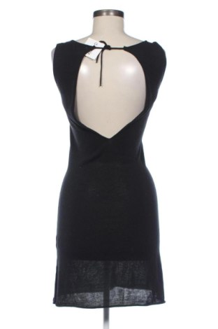 Kleid Kontatto, Größe S, Farbe Schwarz, Preis 65,60 €