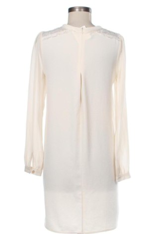 Рокля Kontatto, Размер M, Цвят Екрю, Цена 24,55 €