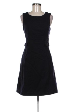 Sukienka Kookai, Rozmiar M, Kolor Niebieski, Cena 225,06 zł