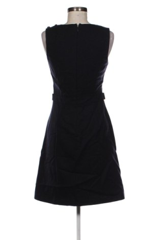 Sukienka Kookai, Rozmiar M, Kolor Niebieski, Cena 225,06 zł