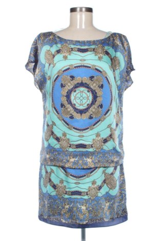 Kleid Kookai, Größe M, Farbe Mehrfarbig, Preis € 42,01