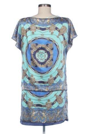 Kleid Kookai, Größe M, Farbe Mehrfarbig, Preis € 42,01