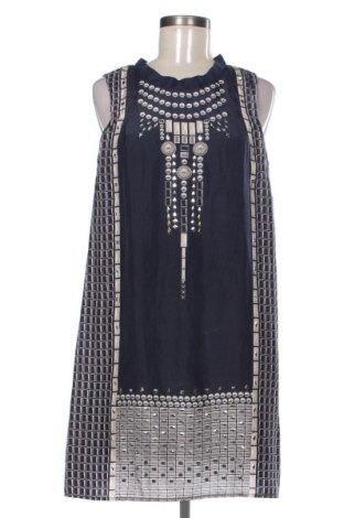 Šaty  Kookai, Veľkosť M, Farba Viacfarebná, Cena  42,00 €