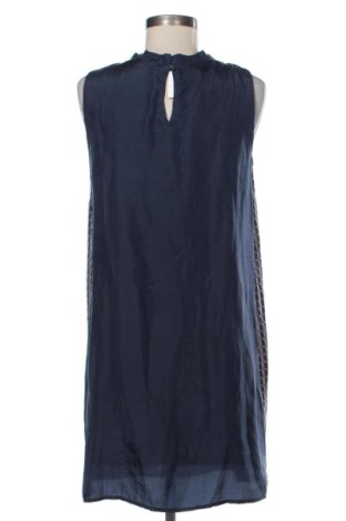 Šaty  Kookai, Veľkosť M, Farba Viacfarebná, Cena  42,00 €