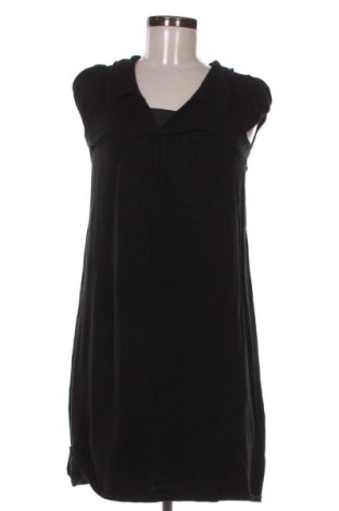 Kleid Kookai, Größe S, Farbe Schwarz, Preis € 42,00