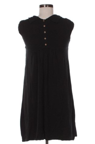 Kleid Kookai, Größe S, Farbe Schwarz, Preis € 42,00