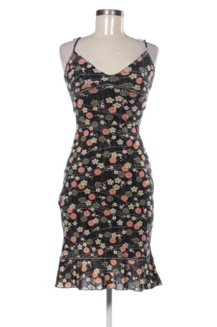 Kleid Kookai, Größe M, Farbe Mehrfarbig, Preis € 42,00