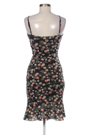 Kleid Kookai, Größe M, Farbe Mehrfarbig, Preis € 42,00