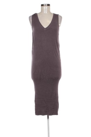 Kleid Kookai, Größe XS, Farbe Braun, Preis € 54,99