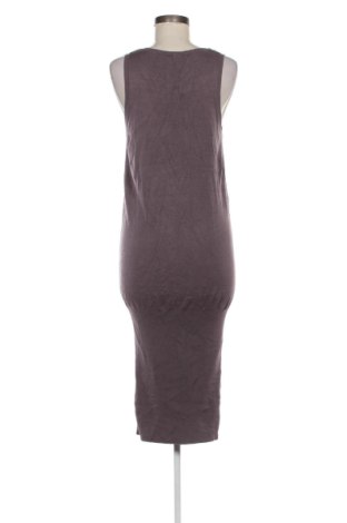 Kleid Kookai, Größe XS, Farbe Braun, Preis € 54,99