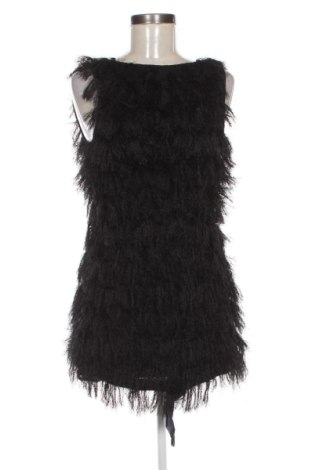 Kleid Koralline, Größe XS, Farbe Schwarz, Preis € 32,99