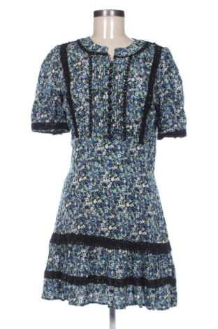 Šaty  Kosmika, Veľkosť M, Farba Viacfarebná, Cena  20,00 €