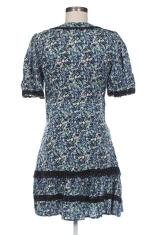 Šaty  Kosmika, Veľkosť M, Farba Viacfarebná, Cena  20,00 €