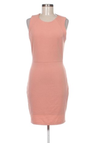 Kleid Koton, Größe M, Farbe Rosa, Preis € 32,99