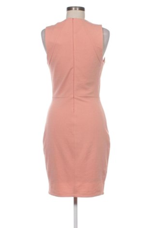 Kleid Koton, Größe M, Farbe Rosa, Preis € 32,99