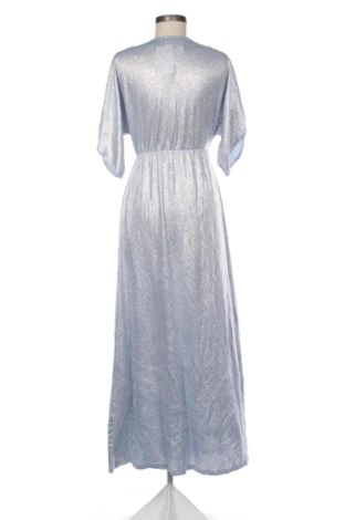 Рокля Koton, Размер XS, Цвят Многоцветен, Цена 63,00 €