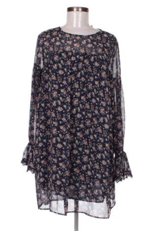 Рокля Koton, Размер M, Цвят Многоцветен, Цена 24,55 €