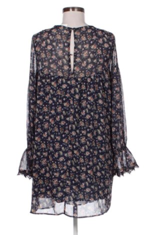 Рокля Koton, Размер M, Цвят Многоцветен, Цена 24,55 €