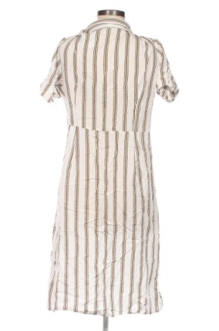 Рокля Koton, Размер L, Цвят Многоцветен, Цена 28,20 €