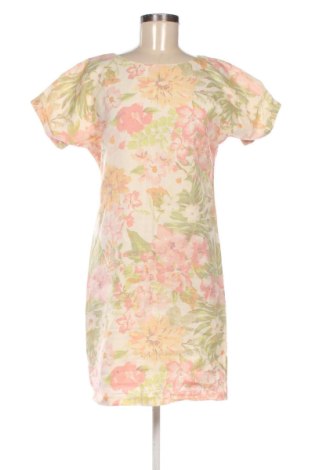 Ruha Koton, Méret S, Szín Sokszínű, Ár 10 146 Ft